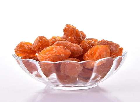 تصویر 3 از آلو بخارا اعلا با کیفیت ممتاز